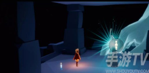 光遇10.14每日任务是什么 10月14日每日任务完成攻略