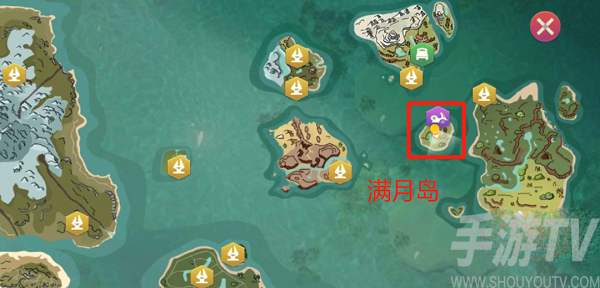 创造与魔法秘盒有什么用 秘盒怎么获得