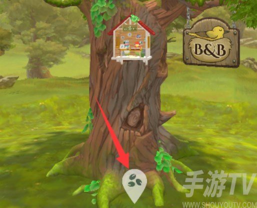 翼彼迎游戏攻略大全 新手玩法技巧分享[多图]图片1