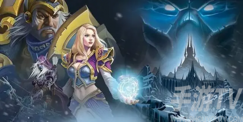 魔兽世界抓巨魔任务怎么做-抓巨魔任务攻略