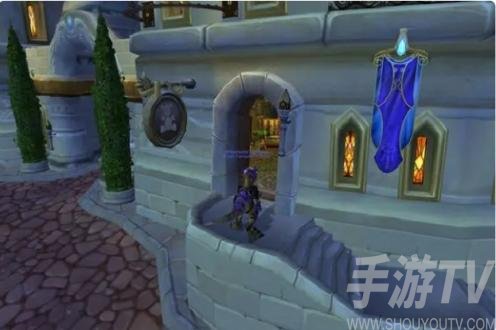 魔兽世界怀旧服t7在哪里换-t7方式获取介绍