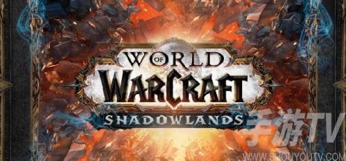 魔兽世界10.0最强职业是什么-最强职业排行一览