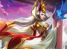 乱斗西游蟠桃盛宴如何打出高分 乱斗西游蟠桃盛宴高分打法技巧分享
