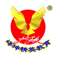 峄坤精英教育