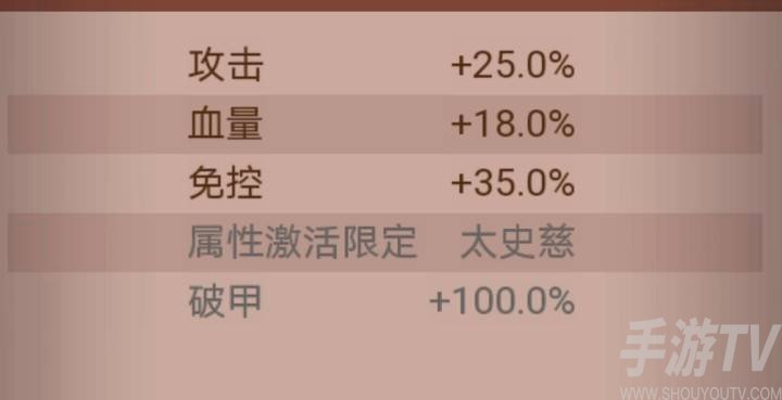 咸鱼之王龙鱼紫电搭配推荐