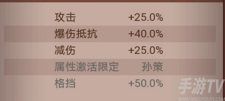 咸鱼之王龙鱼霸王搭配推荐