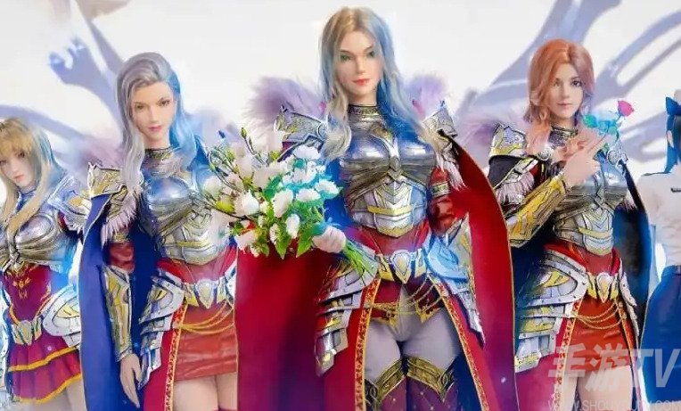 超神学院手游怎么培养潜力 超神学院手游潜力介绍方式