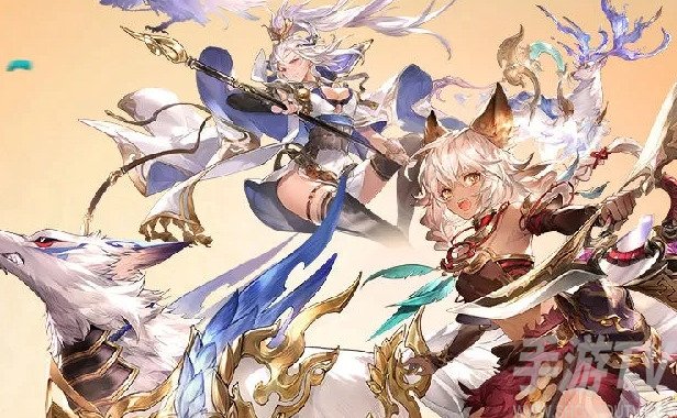 三国志幻想大陆出游最优结局攻略