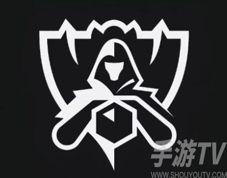 英雄联盟S12八强赛抽签时间及抽签规则是什么 S12八强名单及对阵表