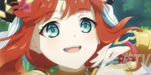 原神妮露圣遗物如何搭配 原神妮露圣遗物搭配方法