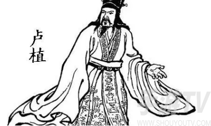 无悔华夏渔樵问答大全