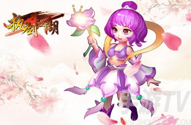 执剑江湖最新攻略分享