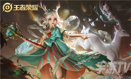 狂铁连招攻略