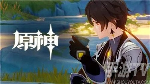 原神3.1妮露下半段流水怎么样-妮露流水数据爆料