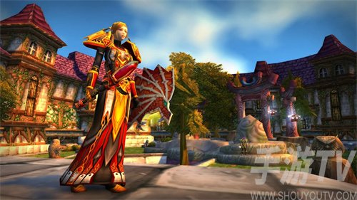 魔兽世界制皮1-375最快升级攻略一览
