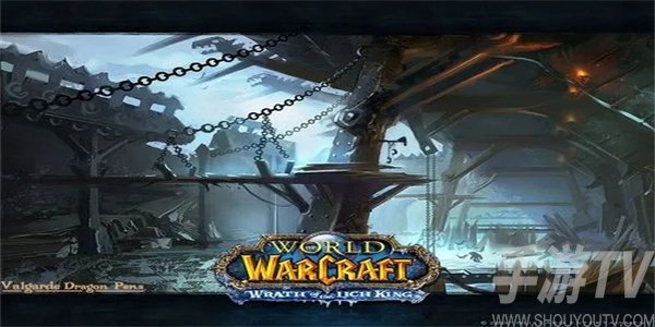 魔兽世界巫妖王之怒最快升级路线推荐2022