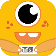 wc666vip和平精英120帧