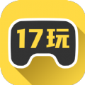 17玩手游平台