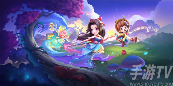 逃跑吧少年ss17赛季何时更新 ss17赛季更新一览