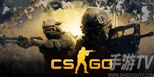 csgo帧数显示指令是什么意思-帧数显示指令详解