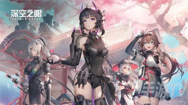 深空之眼矩阵远征怎么过-玩法攻略