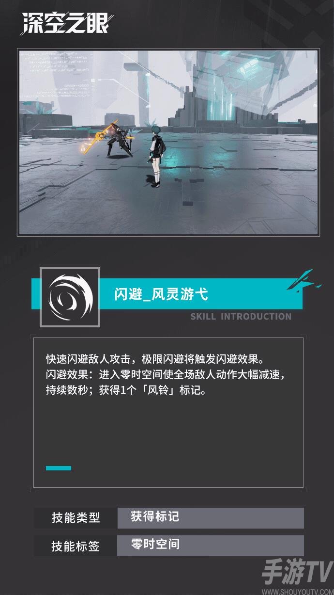 恩利尔攻略