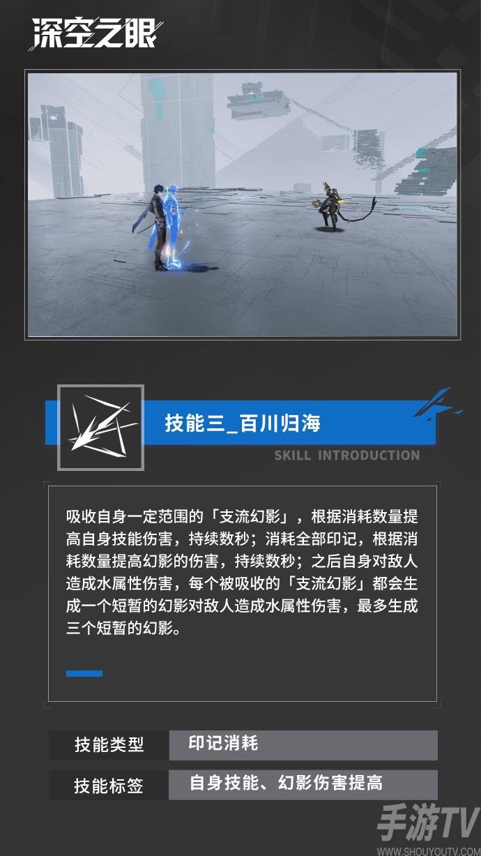 欧申纳斯攻略