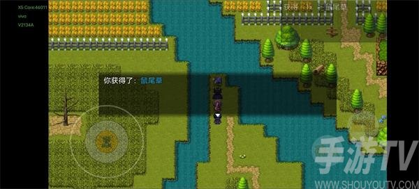 《梦魇无归》第四幕通关攻略