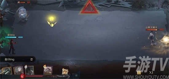 哈利波特魔法觉醒魔咒狂欢赛活动玩法介绍