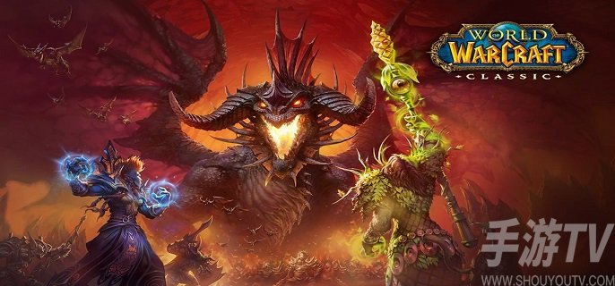 魔兽世界风暴峭壁牌子任务怎么做 风暴峭壁牌子任务完成攻略