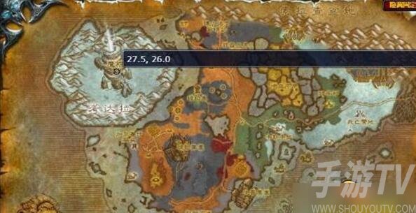 魔兽世界魔枢前置任务怎么做 魔兽世界魔枢前置任务完成攻略