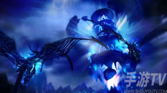 魔兽世界巫妖王之眼任务怎么做 魔兽世界巫妖王之眼任务流程攻略