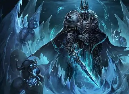 魔兽世界重铸盟约怎么做 魔兽世界重铸盟约攻略