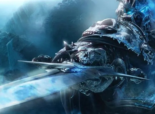魔兽世界怎么退出公会 魔兽世界退出公会方法