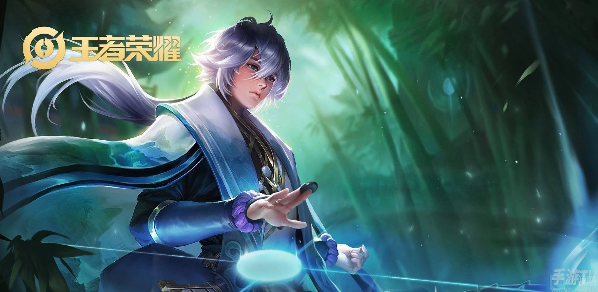 王者荣耀S29赛季最值得练的法师推荐