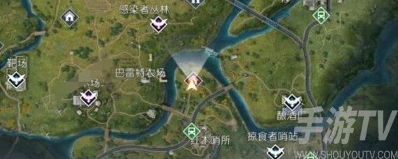 黎明觉醒房子怎么建造 建房子方法介绍