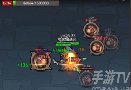 英雄爱挂机兑换码大全