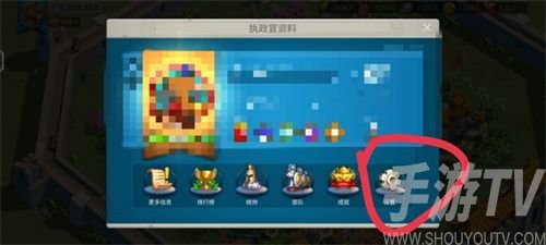 万国觉醒礼包码2022年10月 