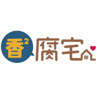 香香腐宅boylove去广告版