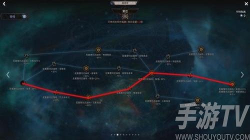 十三月剧毒火花技能搭配-加点推荐