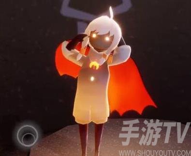 编织辫获得攻略