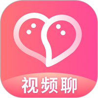 对聊交友app