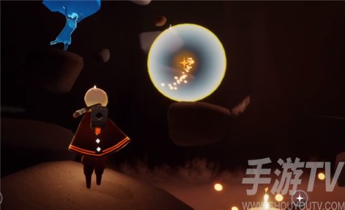 光遇预言季季节蜡烛怎么获得 一天可以拿多少根
