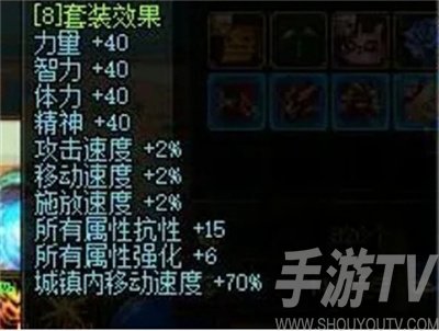 dnf火抗怎么堆到99？地下城与勇士堆火抗99攻略介绍[多图]图片3