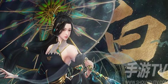 极无双2武将怎么招募 武将招募攻略[多图]图片2