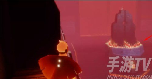 光遇10.20任务怎么做 2022年10月20日每日任务完成攻略[多图]图片3