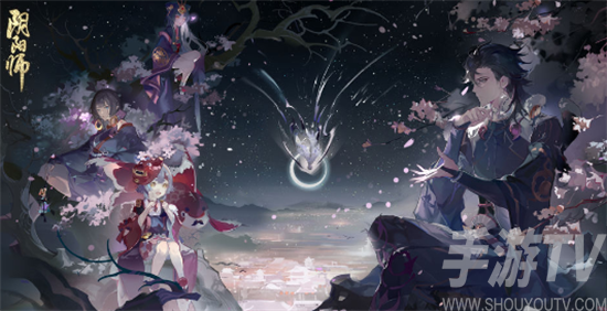 阴阳师伊吹狭间幻境怎么打 阴阳师伊吹狭间幻境最新打法攻略分享