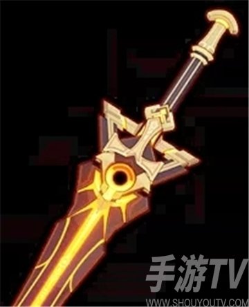 原神圣显之钥技能解析-原神圣显之钥技能分享[图]图片1