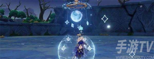 原神3.2前瞻直播时间是什么时候 原神3.2版本前瞻直播时间一览