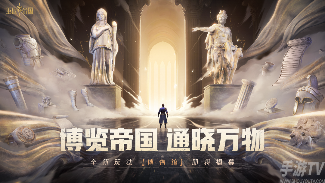 六重福利活动来袭让你抢不停